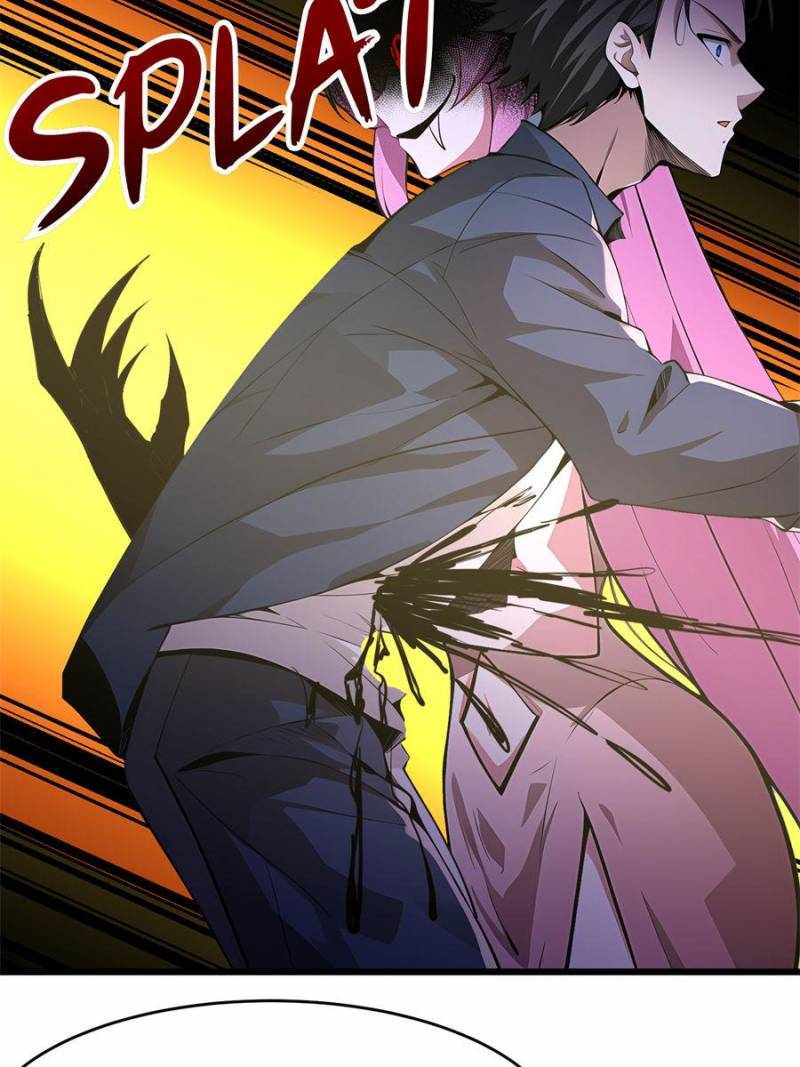 57