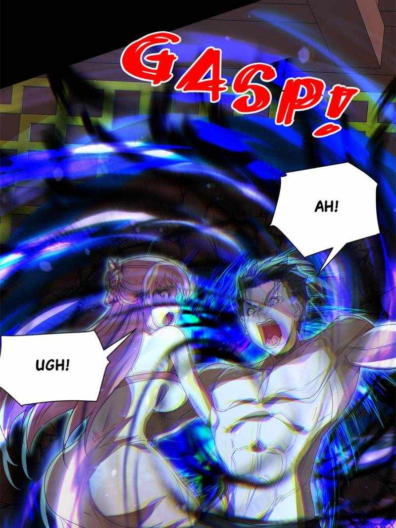 47