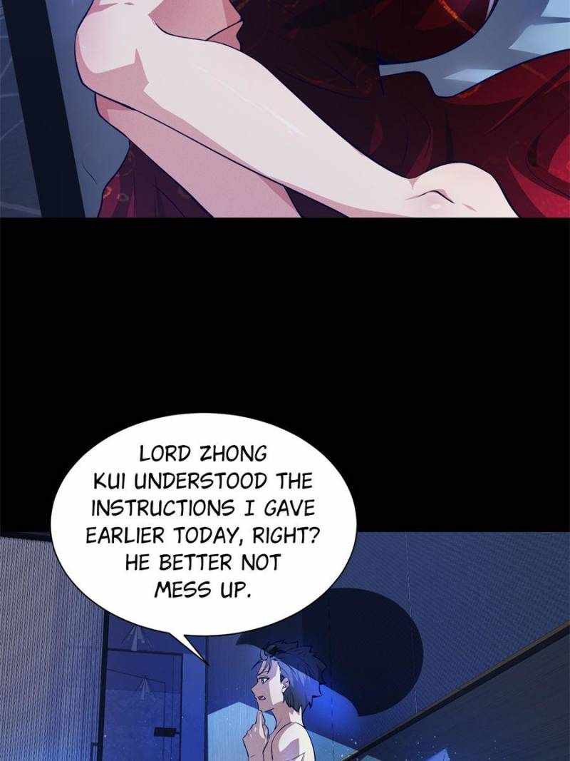 53