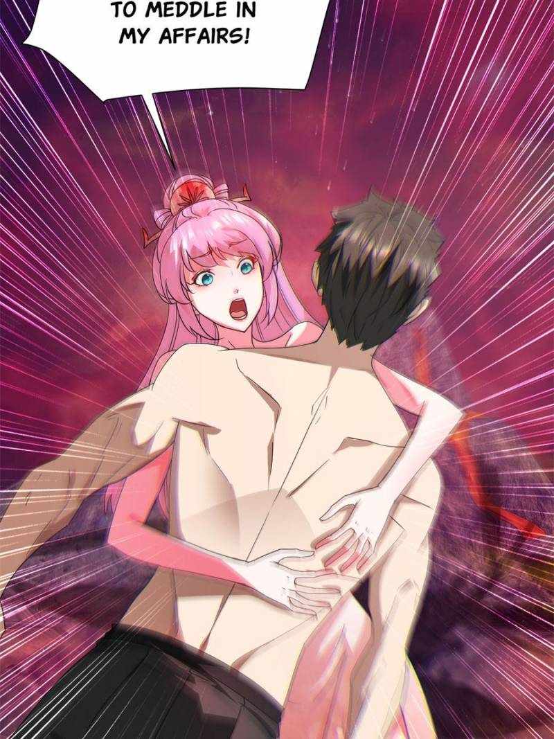 66