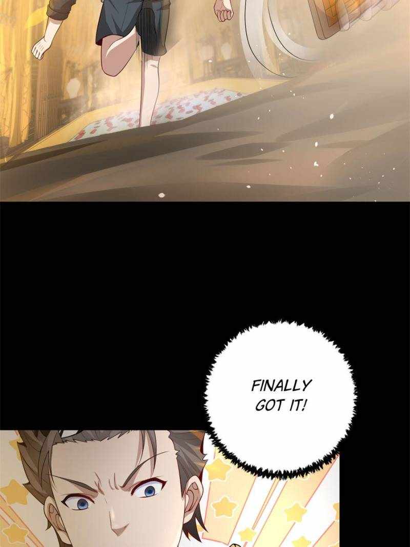 47