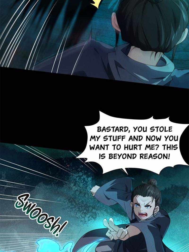 35