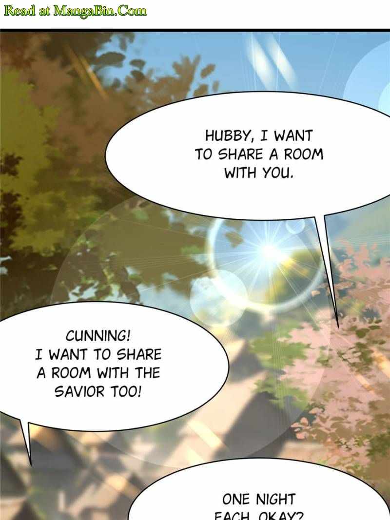 55