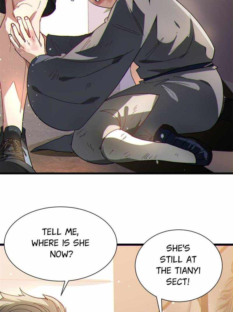 54