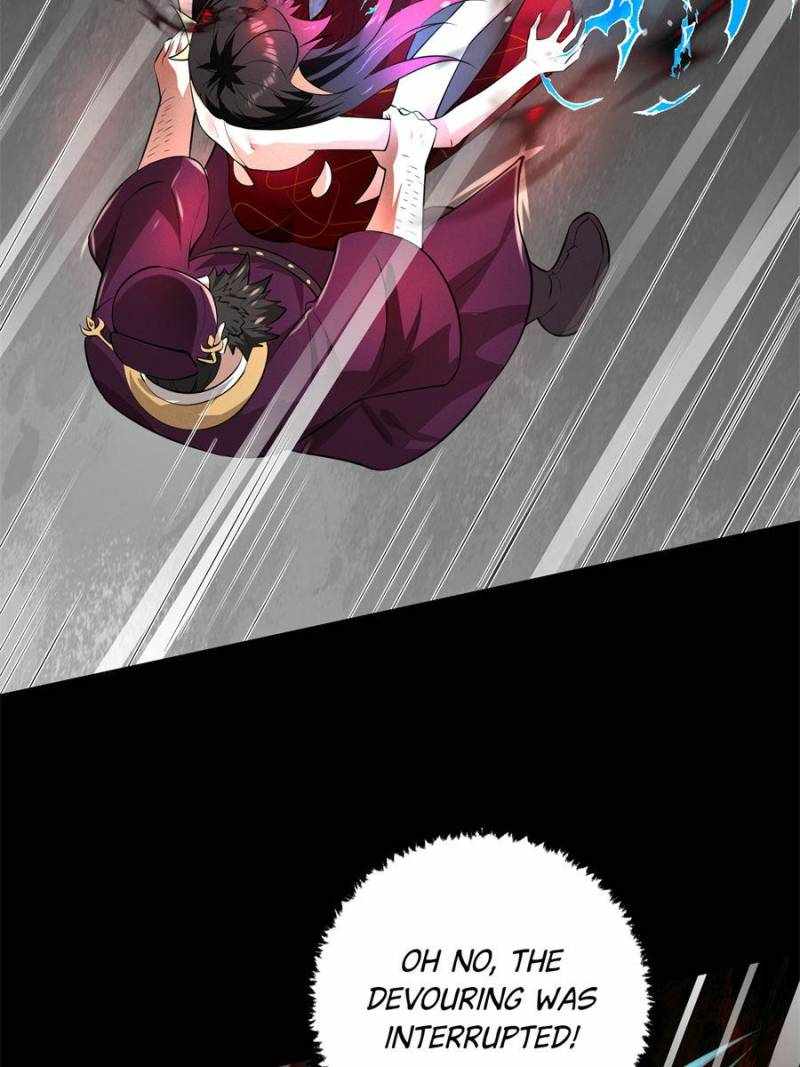 52