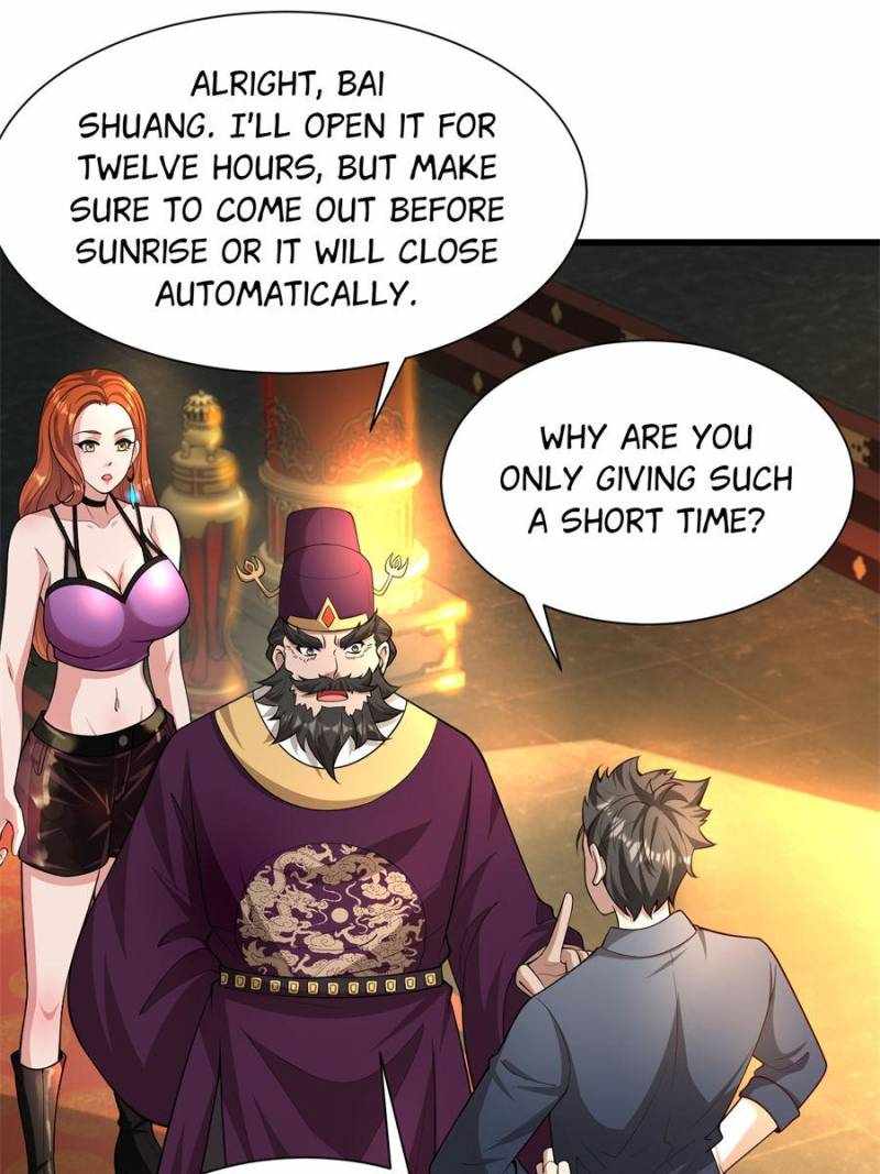 38