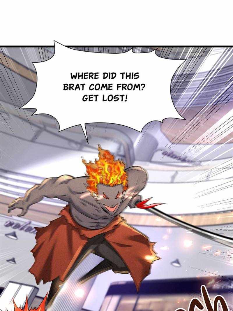 50