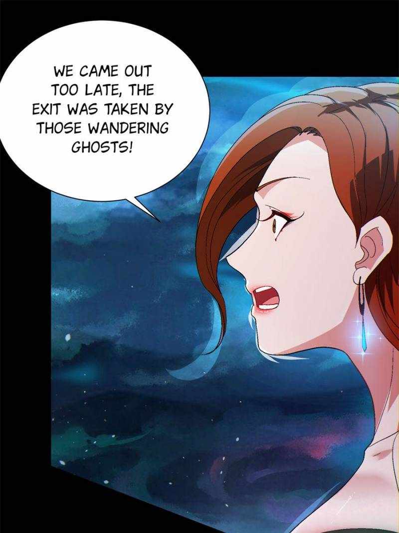 60