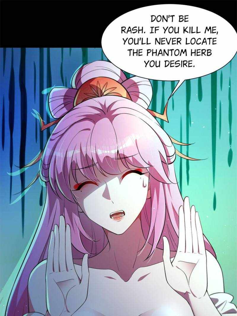57