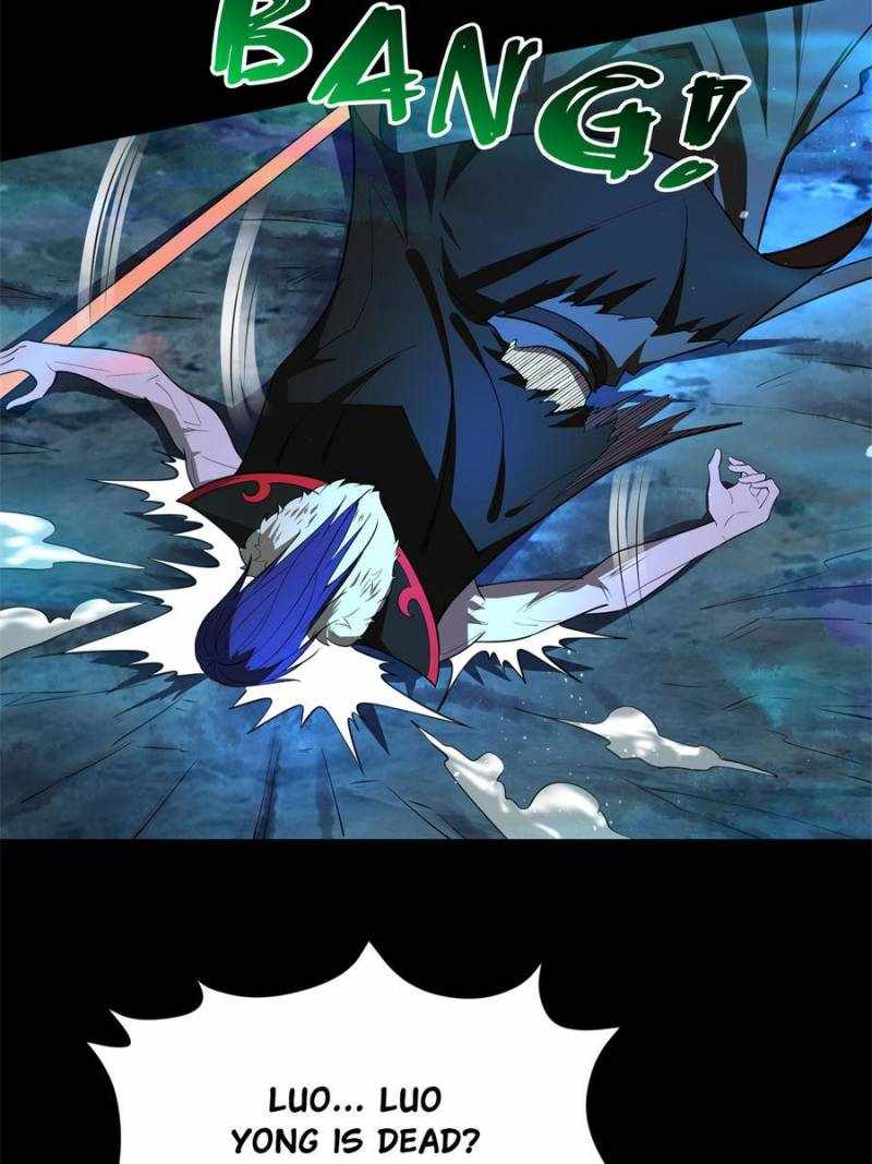 52