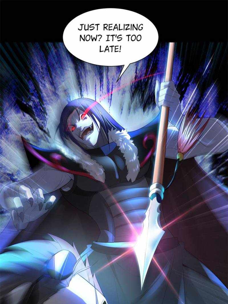72