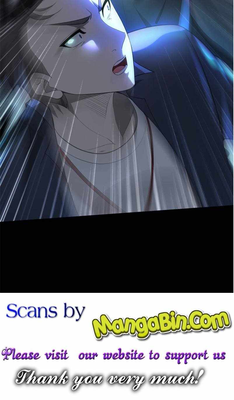 73