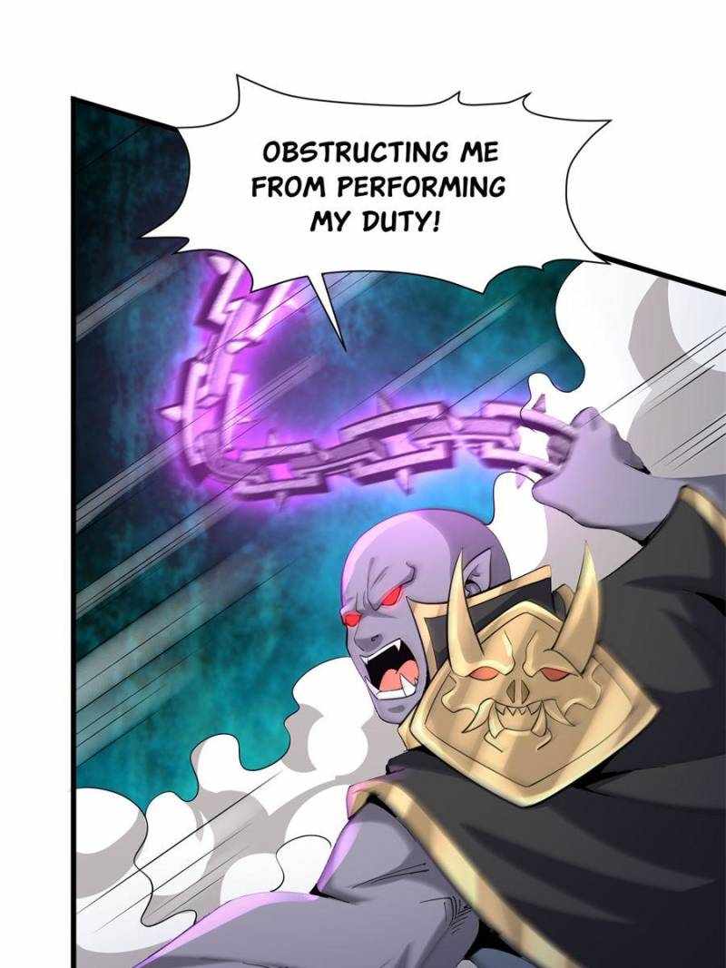 71