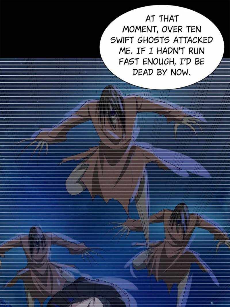42