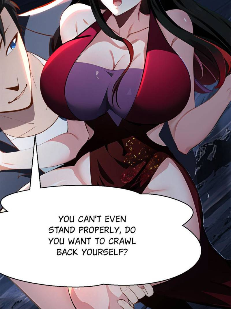 41