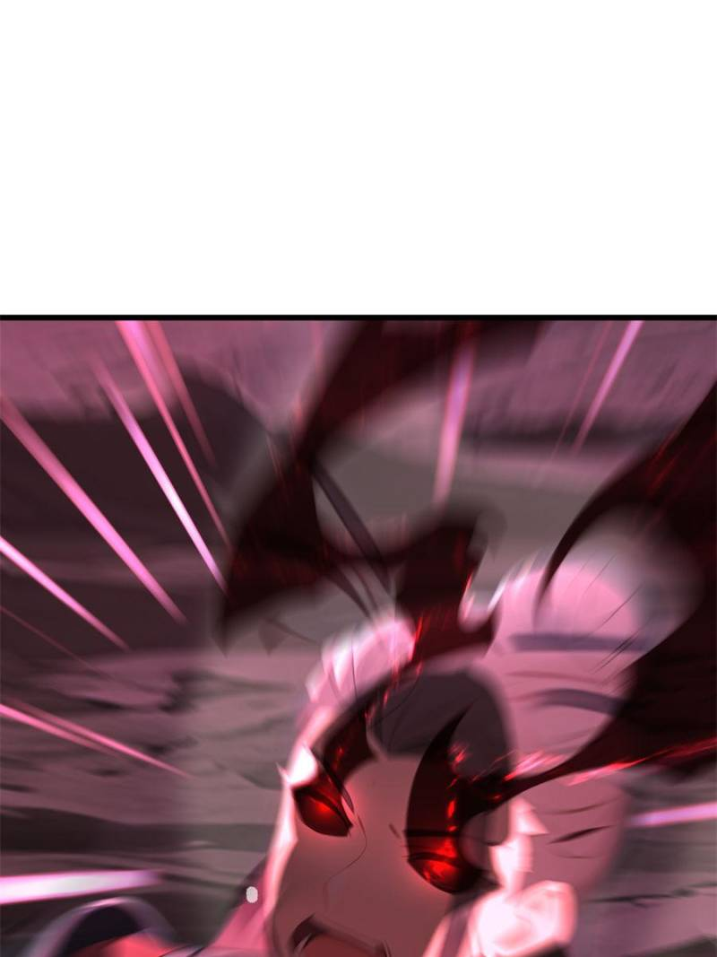 74