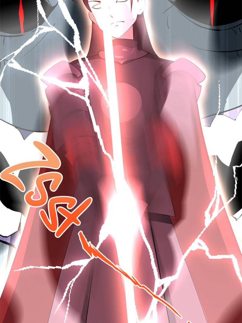 66