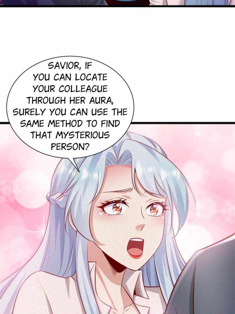 69