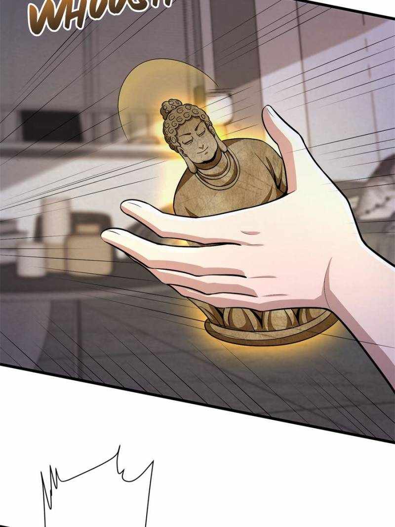 77