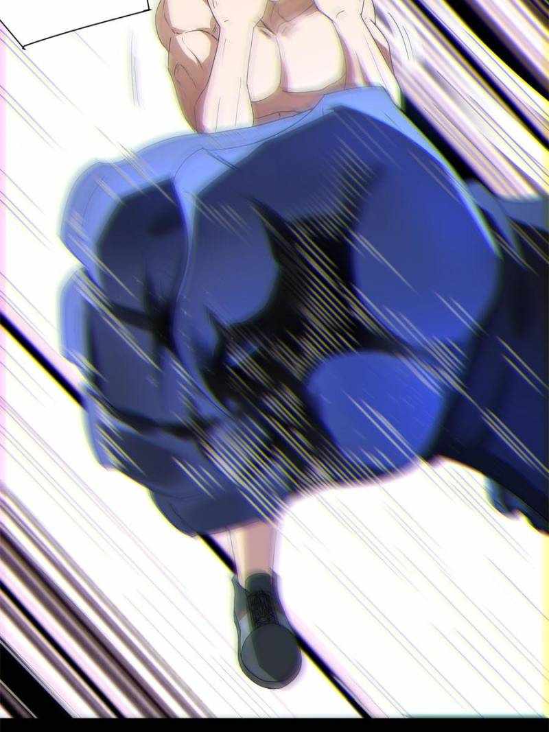 45