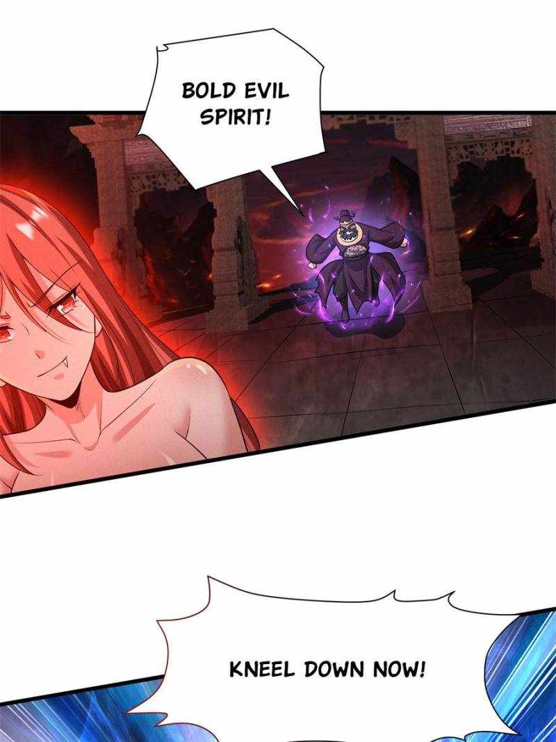 46