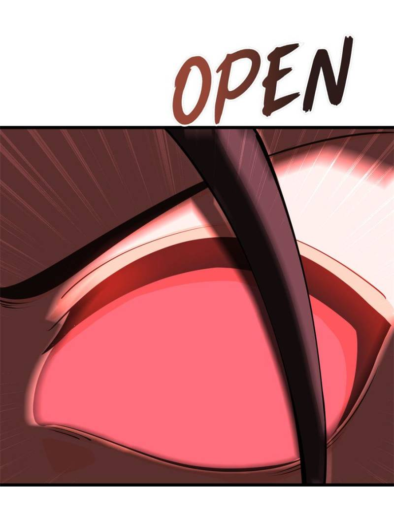 73