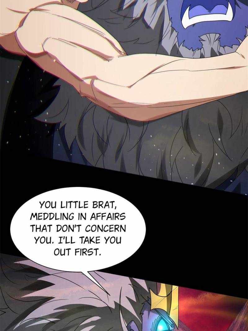 51