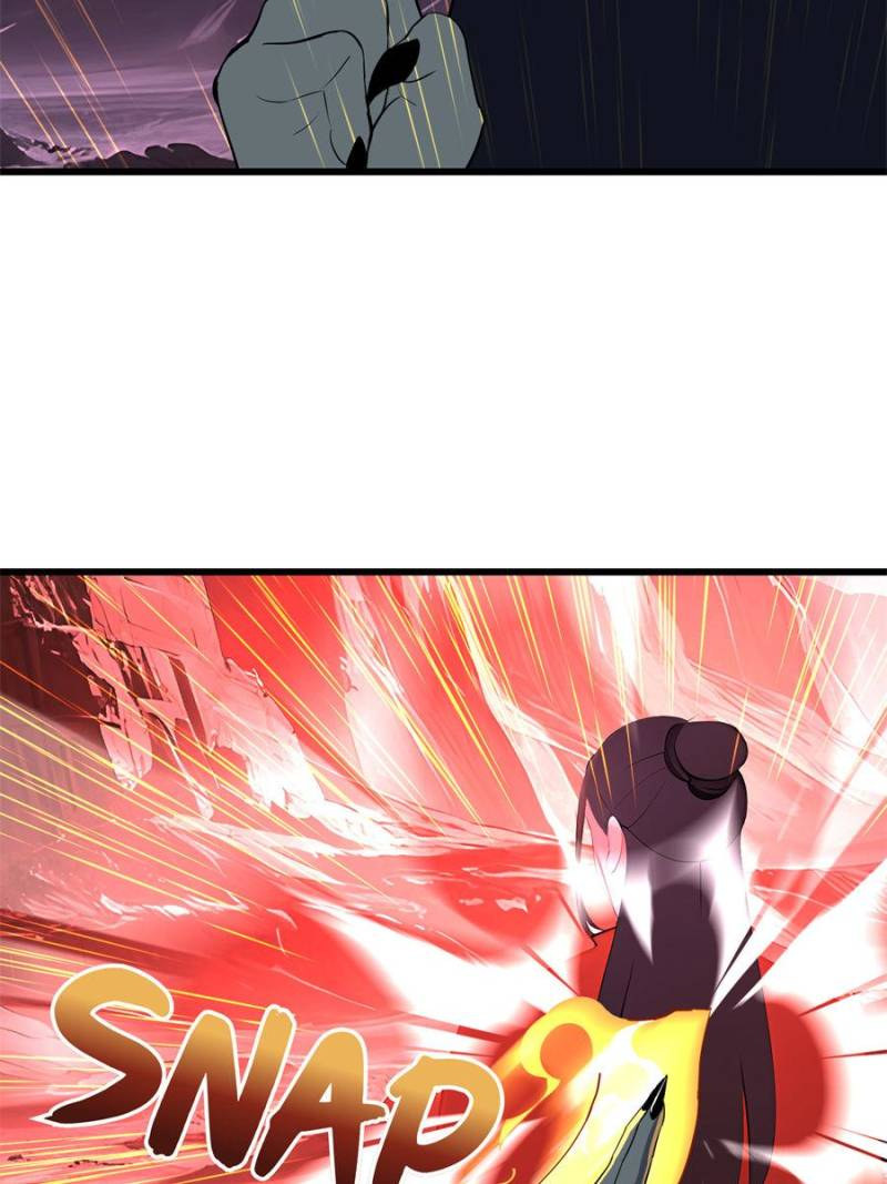 71
