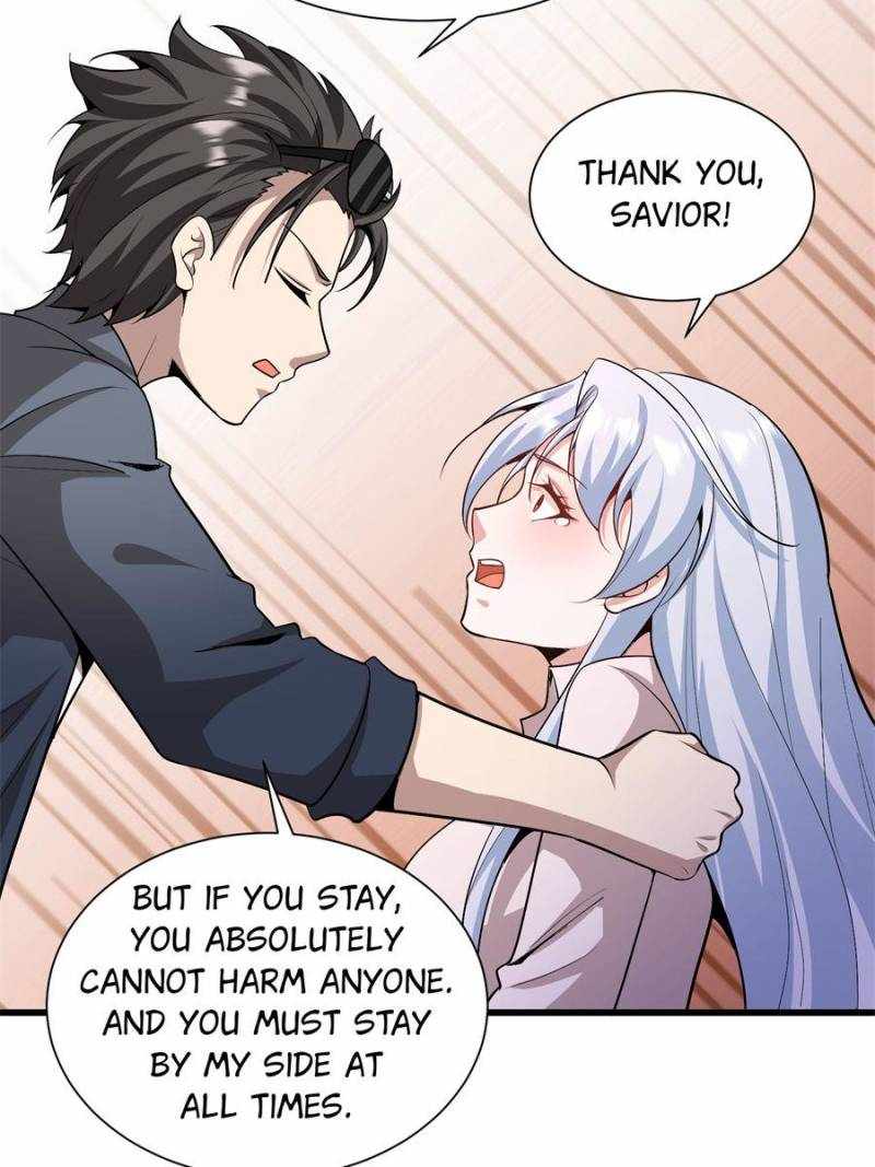 55