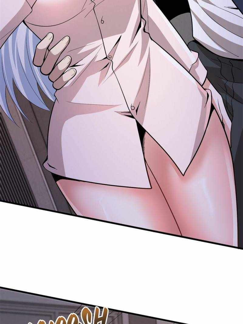 76