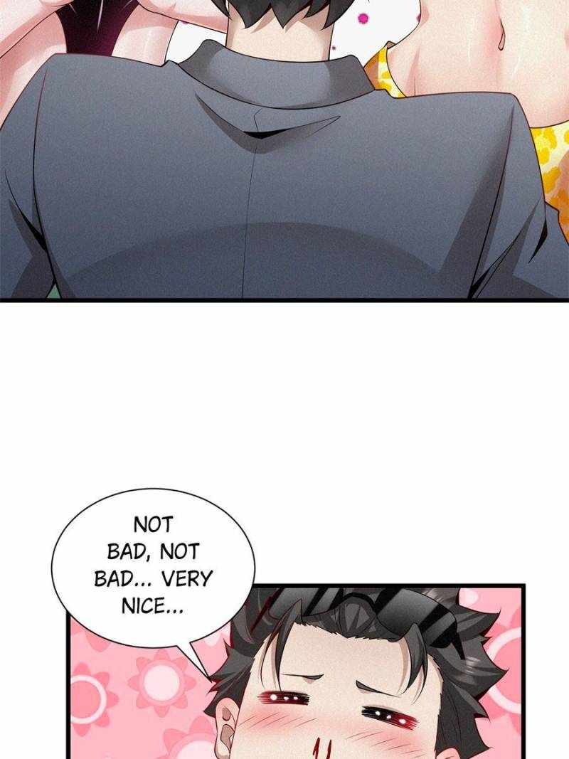 61
