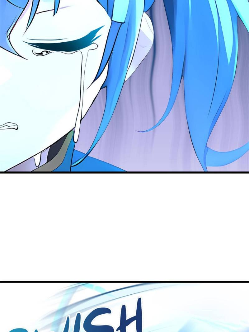 82