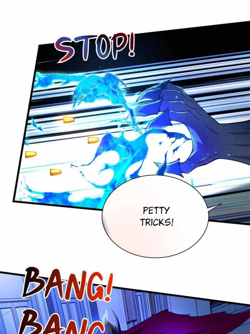 72