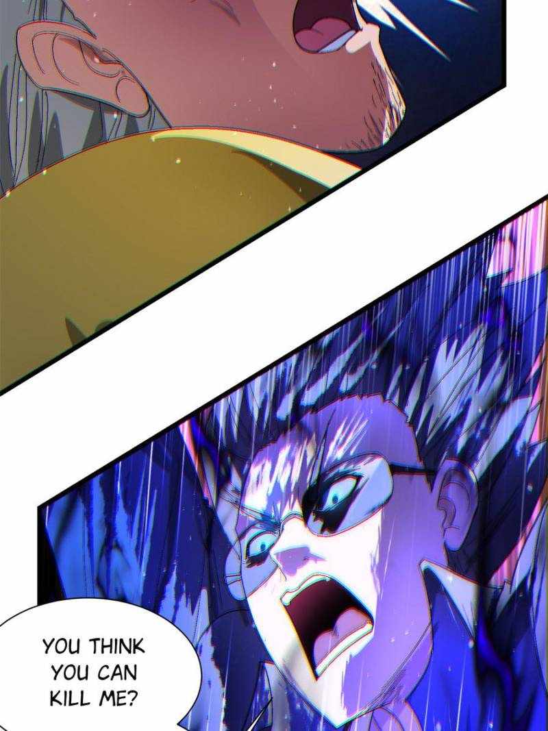 66