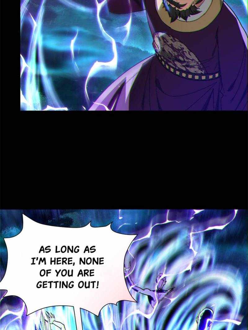 53