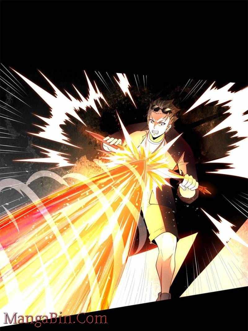 55