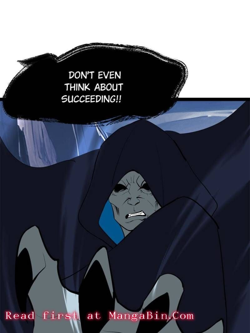 71