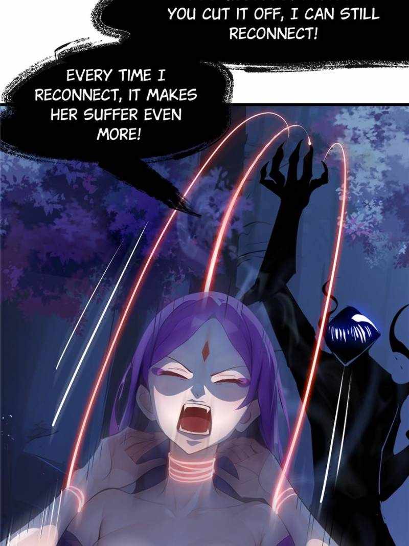 42