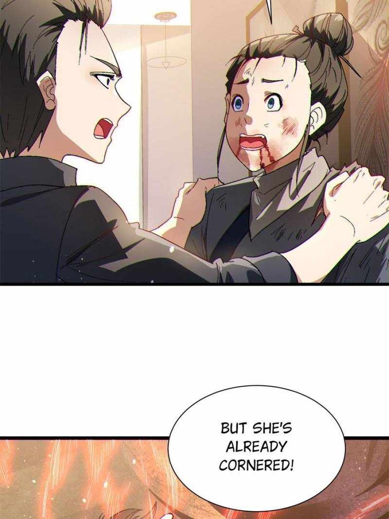 55