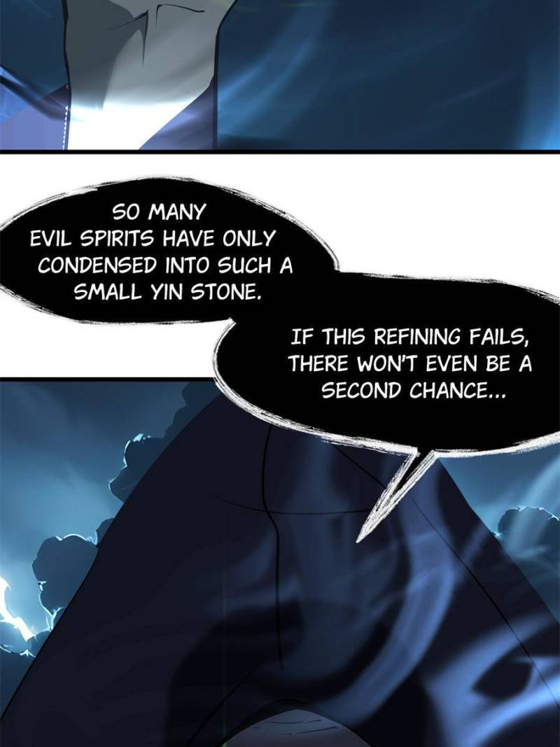 53