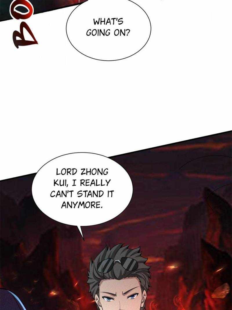 61