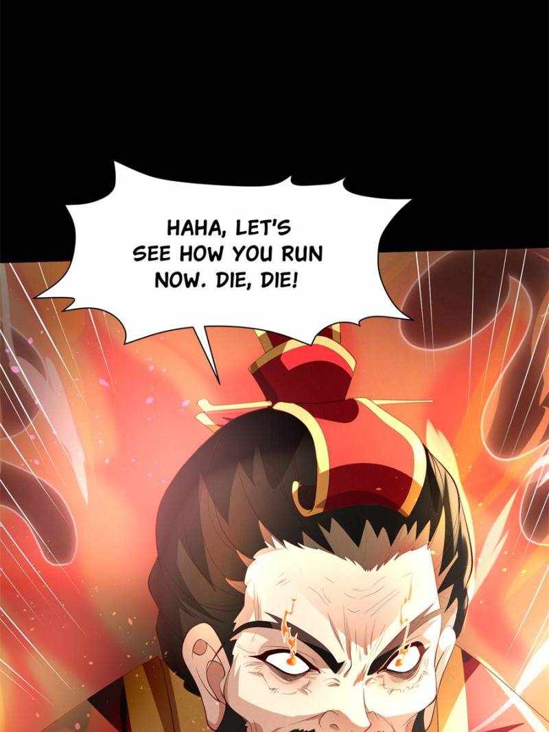 58