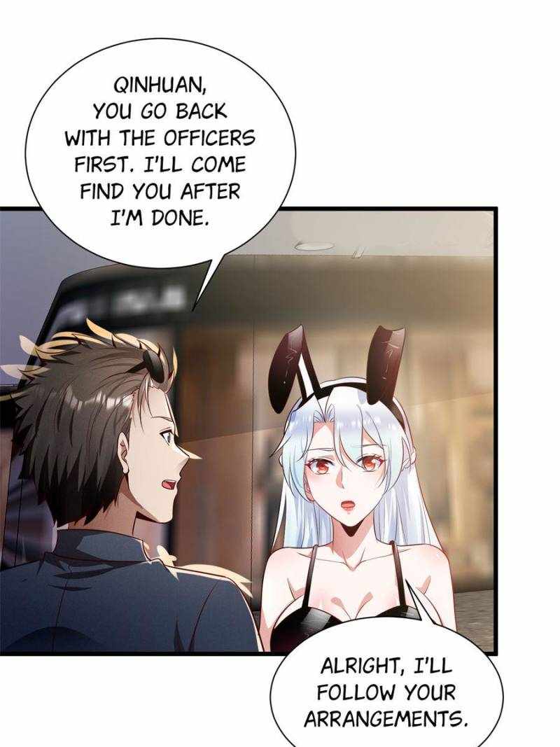 49