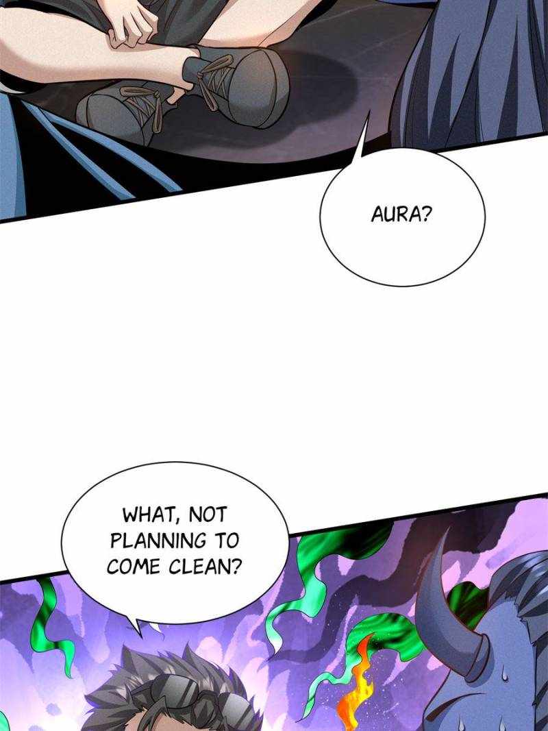 57