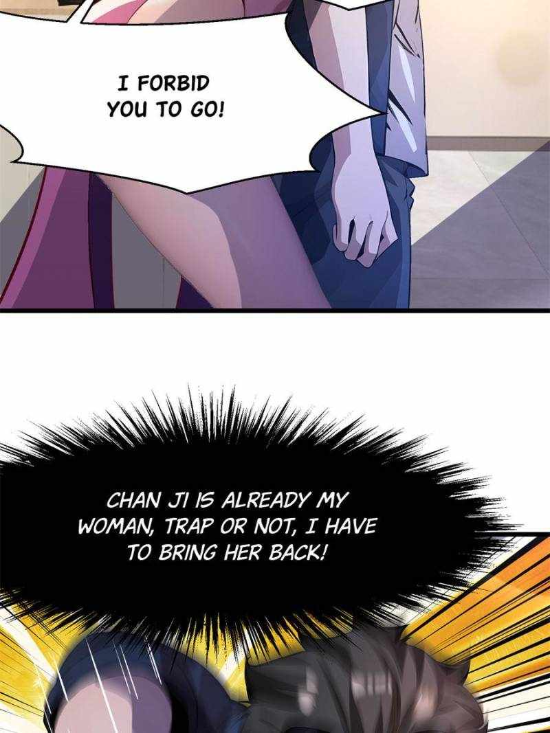 59