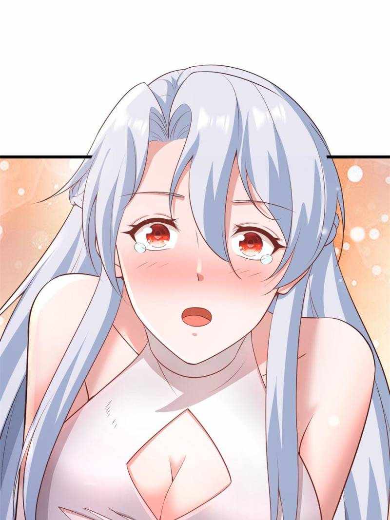 45