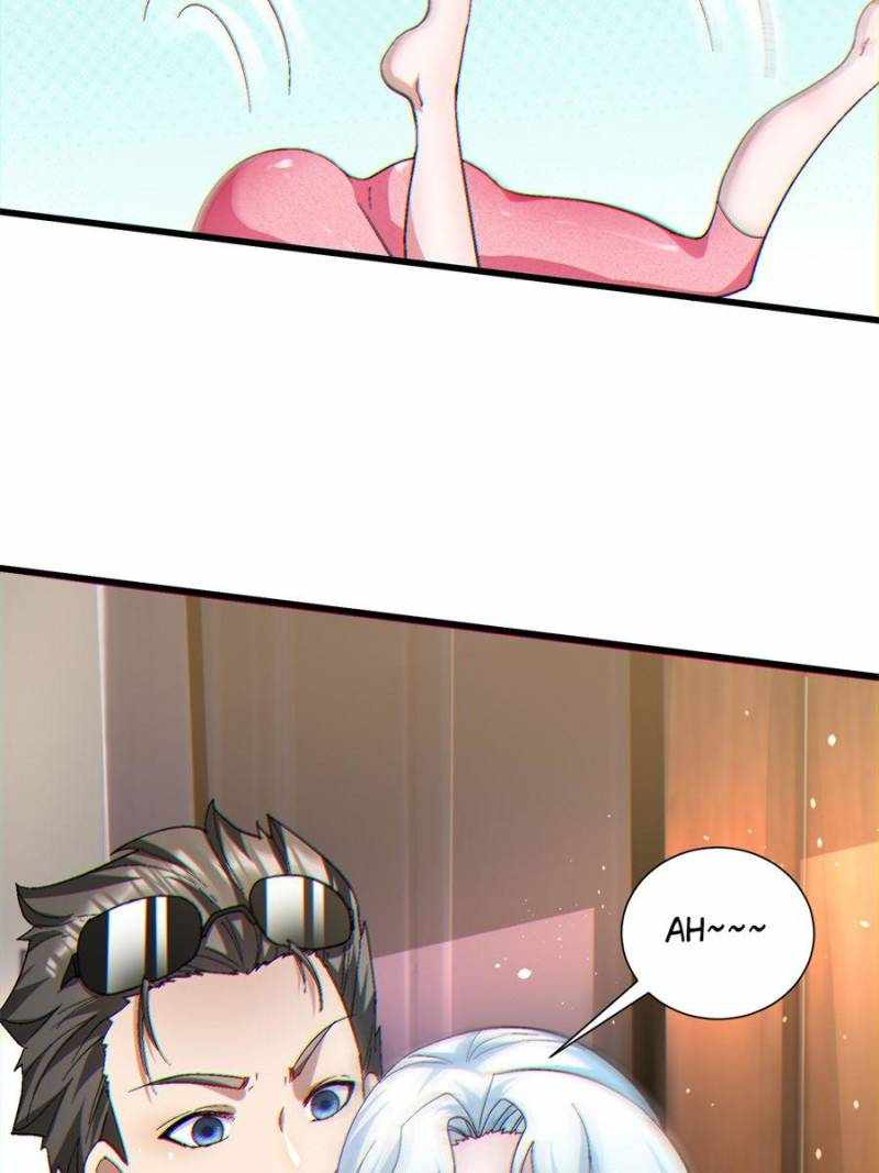 58
