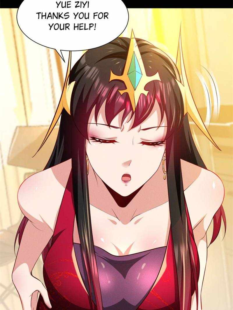 46