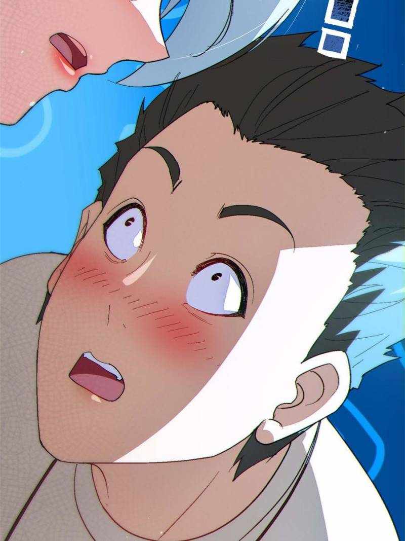 53