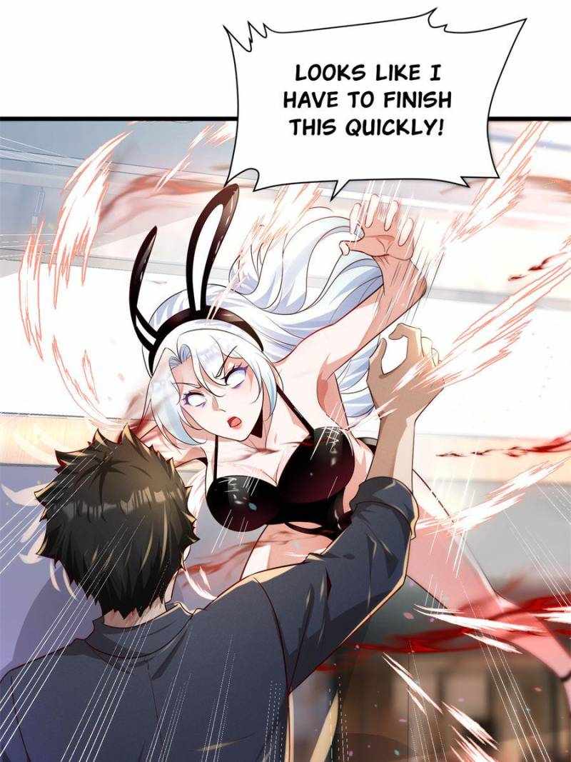 44